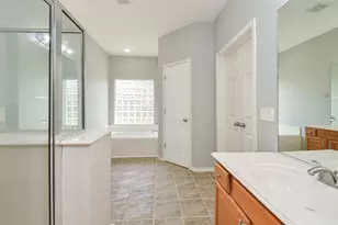 3010 Rosebud Dale Ct, Houston, TX 77084 - Photo 17