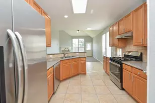 3010 Rosebud Dale Ct, Houston, TX 77084 - Photo 13