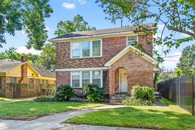 3102 Isabella Street, Houston, TX 77004 - Photo 3