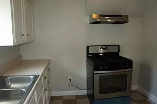 3102 Isabella St, Houston, TX 77004 - Photo 15