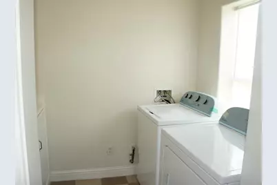 3102 Isabella Street, Houston, TX 77004 - Photo 17