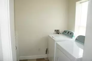 3102 Isabella St, Houston, TX 77004 - Photo 17