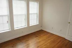 3102 Isabella St, Houston, TX 77004 - Photo 11