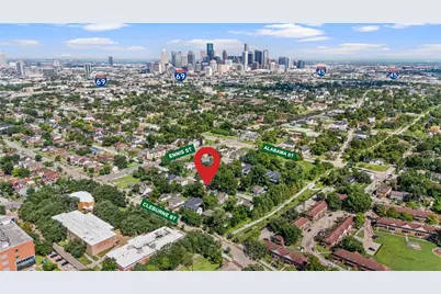 3102 Isabella Street, Houston, TX 77004 - Photo 9