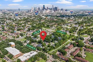 3102 Isabella St, Houston, TX 77004 - Photo 9