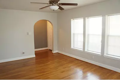 3102 Isabella Street, Houston, TX 77004 - Photo 13