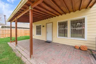 8211 Scarlet Tanager Dr, Humble, TX 77396 - Photo 13