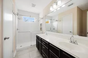 8211 Scarlet Tanager Dr, Humble, TX 77396 - Photo 9