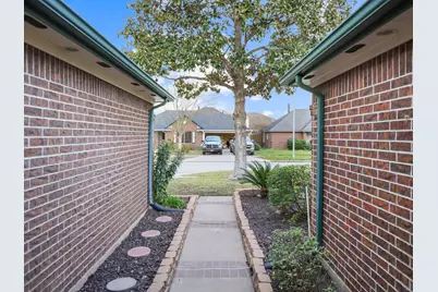 19623 Westbridge Lane, Spring, TX 77379 - Photo 29