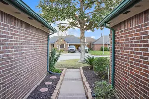 19623 Westbridge Ln, Spring, TX 77379 - Photo 29