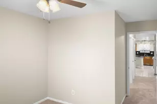 19623 Westbridge Ln, Spring, TX 77379 - Photo 45