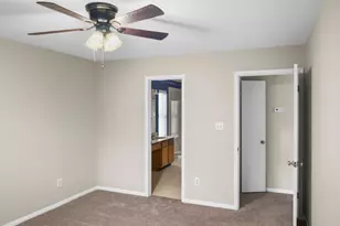 19623 Westbridge Ln, Spring, TX 77379 - Photo 19