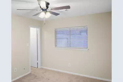 19623 Westbridge Lane, Spring, TX 77379 - Photo 43