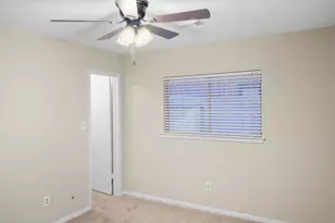 19623 Westbridge Ln, Spring, TX 77379 - Photo 43