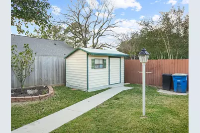 19623 Westbridge Lane, Spring, TX 77379 - Photo 39