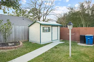 19623 Westbridge Ln, Spring, TX 77379 - Photo 39