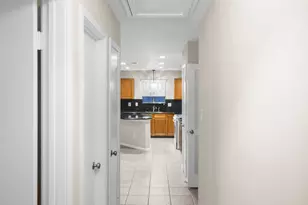 19623 Westbridge Ln, Spring, TX 77379 - Photo 41