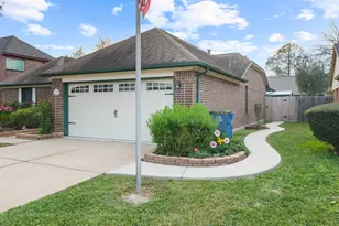 19623 Westbridge Ln, Spring, TX 77379 - Photo 1