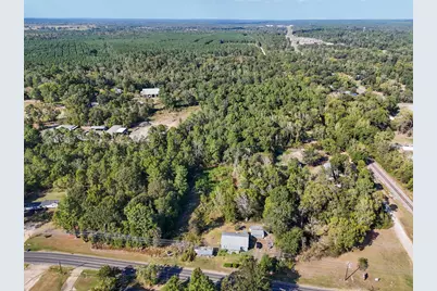 406 W Fm 1988, Goodrich, TX 77335 - Photo 3