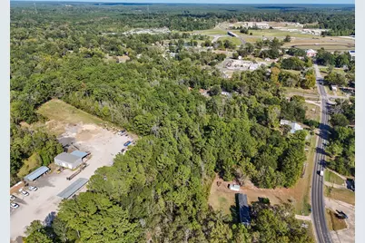 406 W Fm 1988, Goodrich, TX 77335 - Photo 9