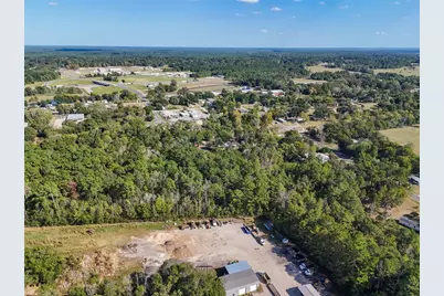 406 W Fm 1988, Goodrich, TX 77335 - Photo 11