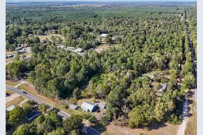 406 W Fm 1988, Goodrich, TX 77335 - Photo 7