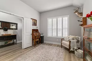 2001 Vineyard Pass, Brenham, TX 77833 - Photo 5