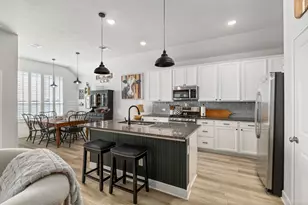 2001 Vineyard Pass, Brenham, TX 77833 - Photo 9