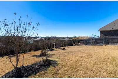 2001 Vineyard Pass, Brenham, TX 77833 - Photo 39
