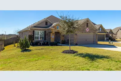 2001 Vineyard Pass, Brenham, TX 77833 - Photo 45