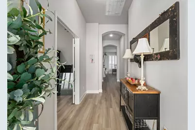 2001 Vineyard Pass, Brenham, TX 77833 - Photo 3