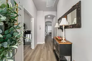 2001 Vineyard Pass, Brenham, TX 77833 - Photo 3