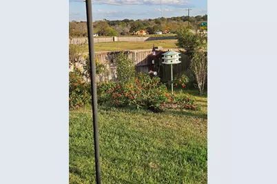 2001 Vineyard Pass, Brenham, TX 77833 - Photo 41