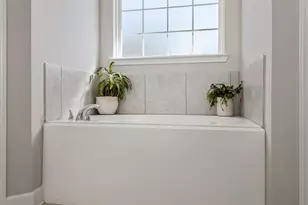 2001 Vineyard Pass, Brenham, TX 77833 - Photo 23