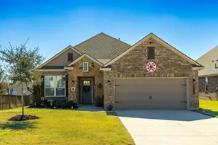 2001 Vineyard Pass, Brenham, TX 77833 - Photo 1