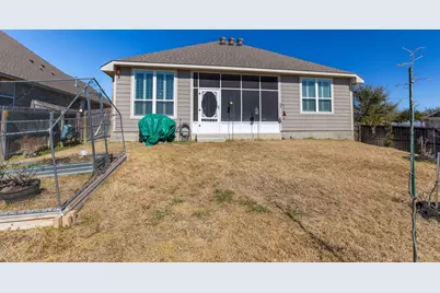 2001 Vineyard Pass, Brenham, TX 77833 - Photo 37