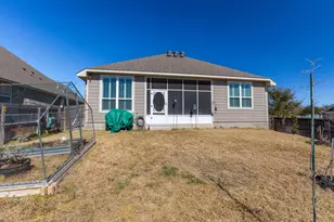 2001 Vineyard Pass, Brenham, TX 77833 - Photo 37