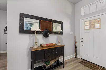 2001 Vineyard Pass, Brenham, TX 77833 - Photo 25