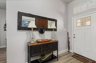 2001 Vineyard Pass, Brenham, TX 77833 - Photo 25