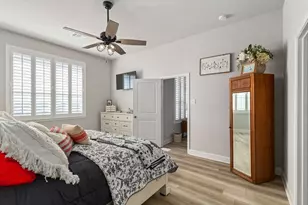 2001 Vineyard Pass, Brenham, TX 77833 - Photo 21