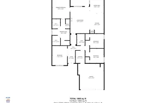 2001 Vineyard Pass, Brenham, TX 77833 - Photo 47