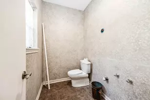 2401 Flora/Cr 422 Rd, Alvin, TX 77511 - Photo 47