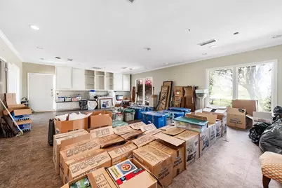 2401 Flora/Cr 422 Road, Alvin, TX 77511 - Photo 49