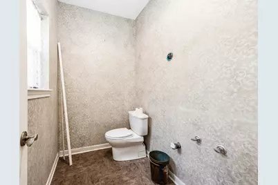 2401 Flora/Cr 422 Road, Alvin, TX 77511 - Photo 47