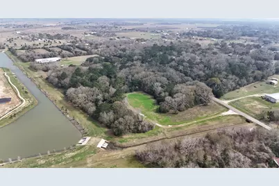 2401 Flora/Cr 422 Road, Alvin, TX 77511 - Photo 29