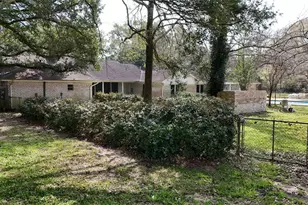 2401 Flora/Cr 422 Rd, Alvin, TX 77511 - Photo 21