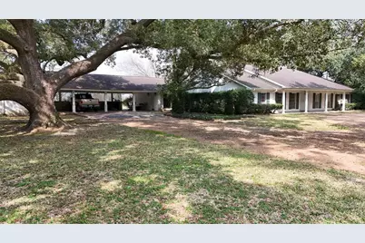 2401 Flora/Cr 422 Road, Alvin, TX 77511 - Photo 9