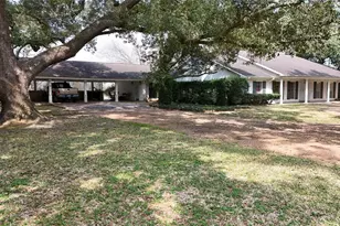 2401 Flora/Cr 422 Rd, Alvin, TX 77511 - Photo 9