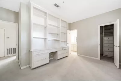 2401 Flora/Cr 422 Road, Alvin, TX 77511 - Photo 39