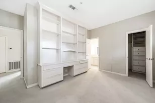 2401 Flora/Cr 422 Rd, Alvin, TX 77511 - Photo 39